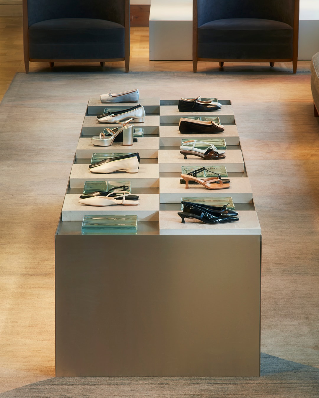 Display