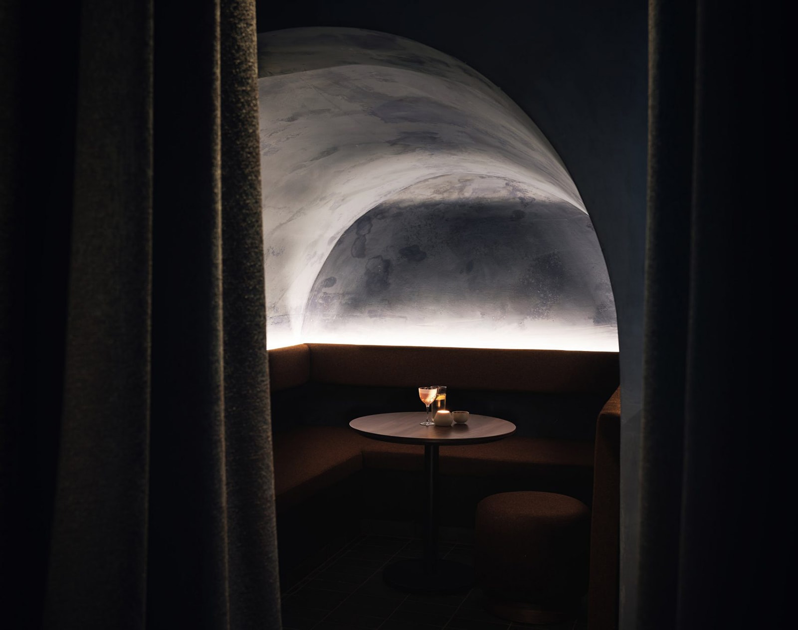 Alcove