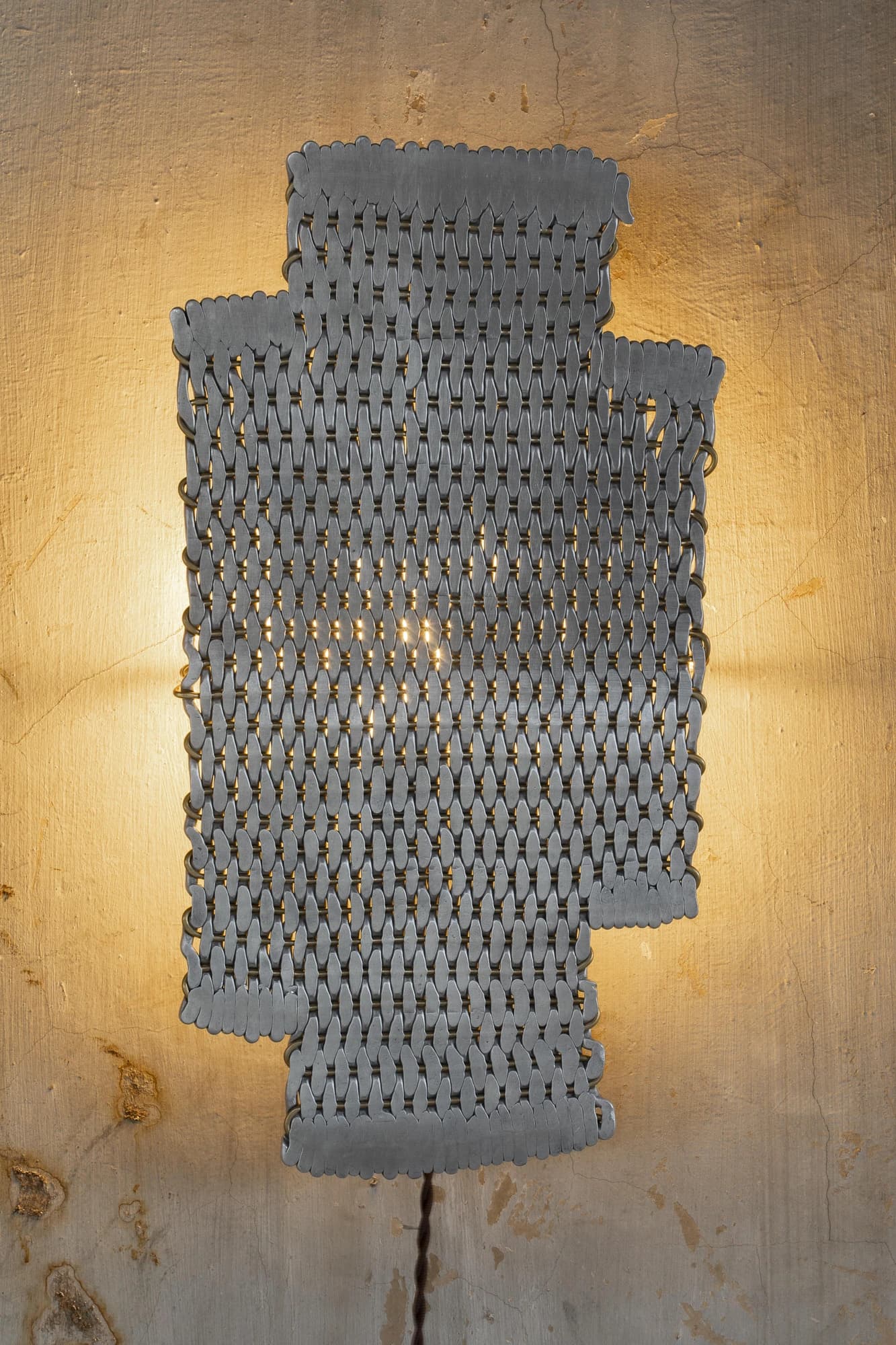 Shield (2)