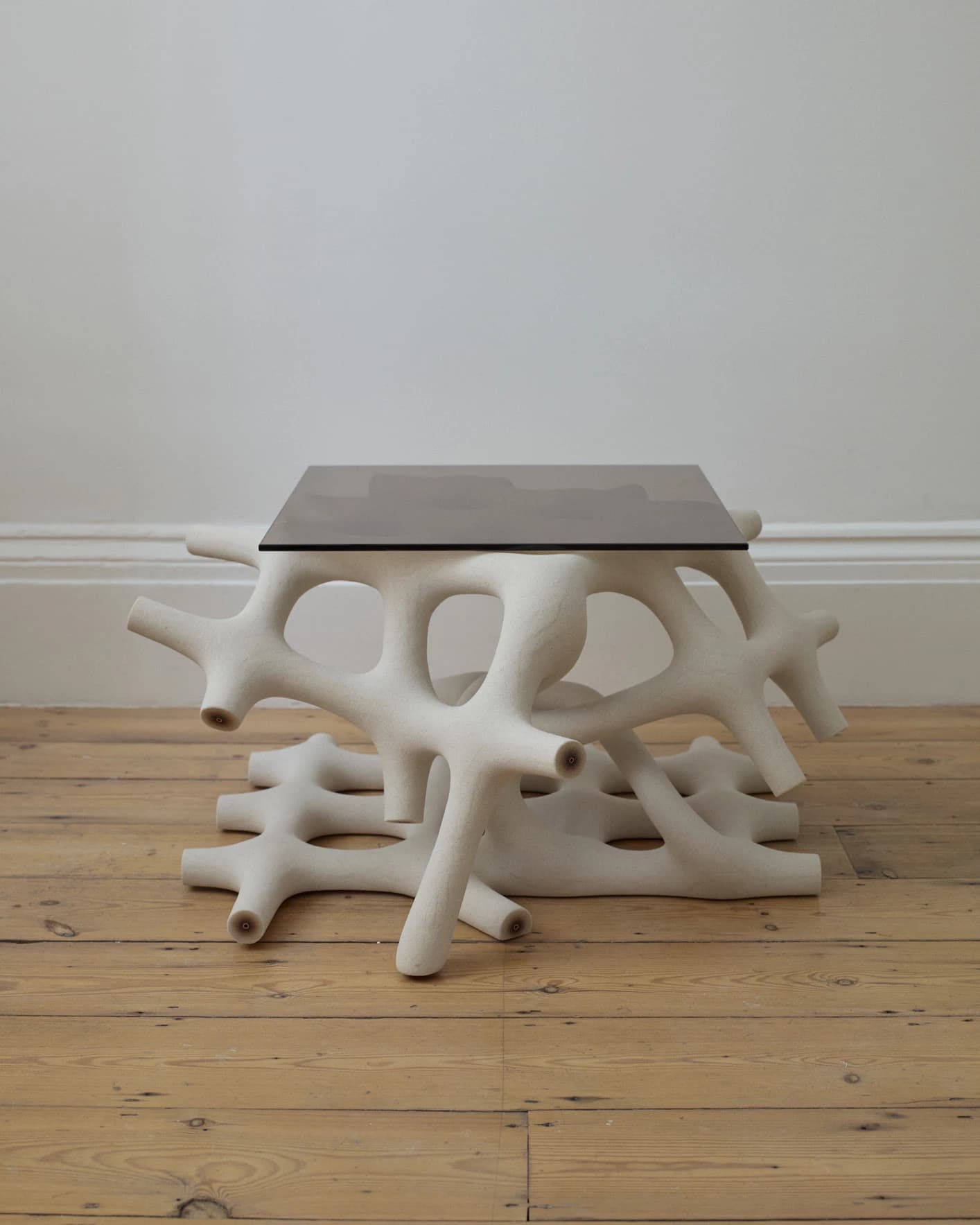 RE BAR Coffee Table