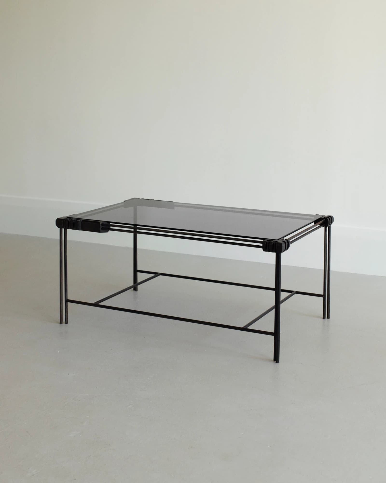 Untitled (table)