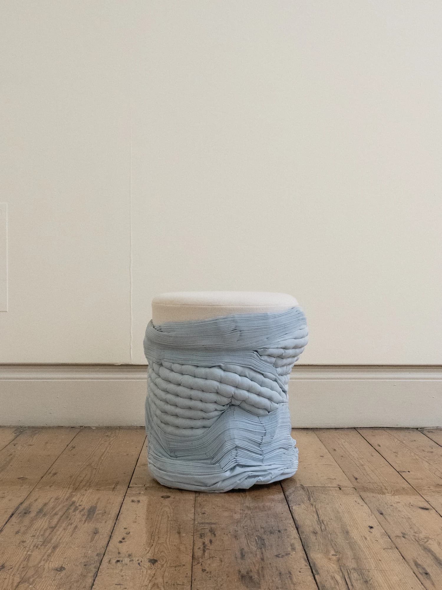 Smock Stool