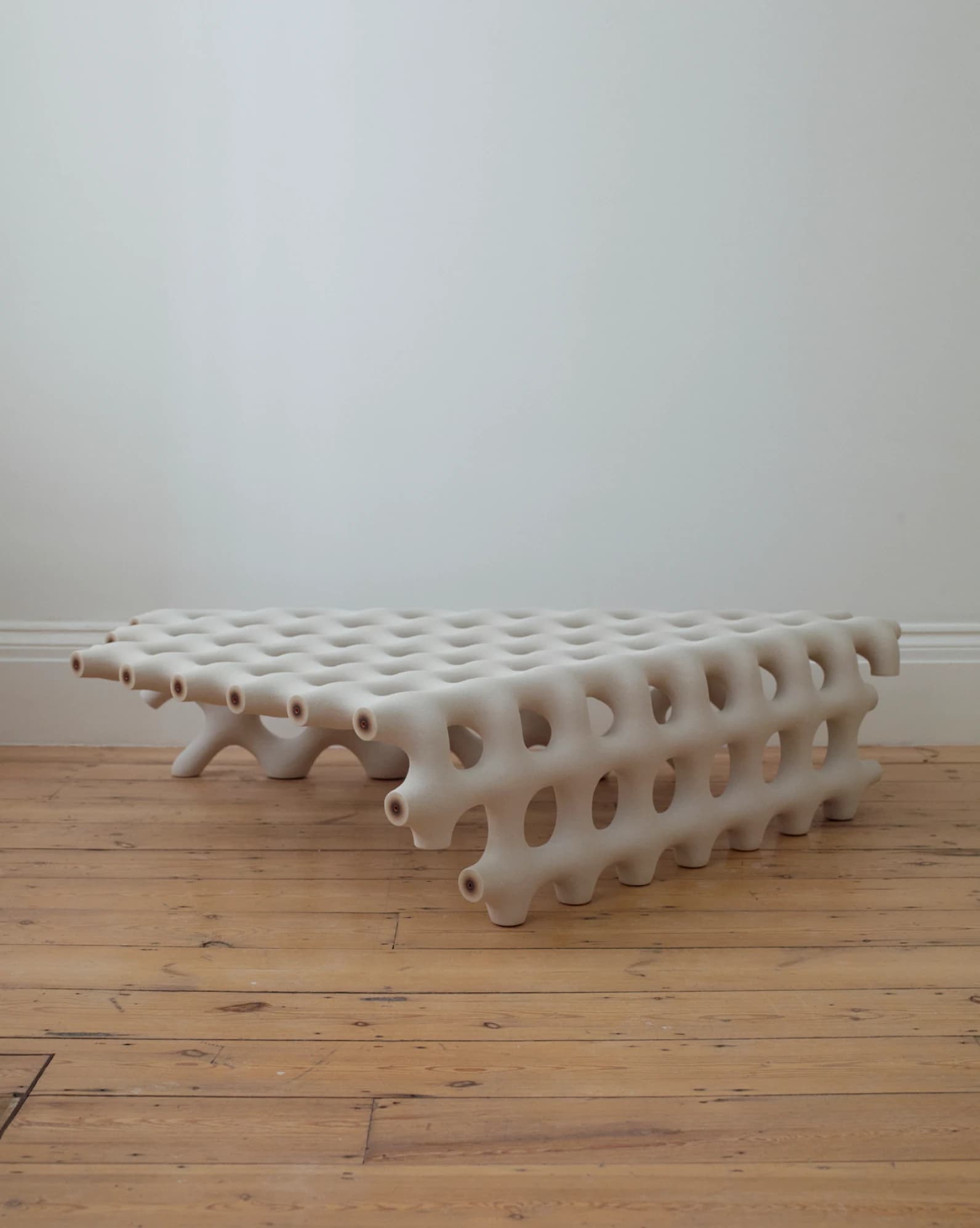 RE BAR Lounger
