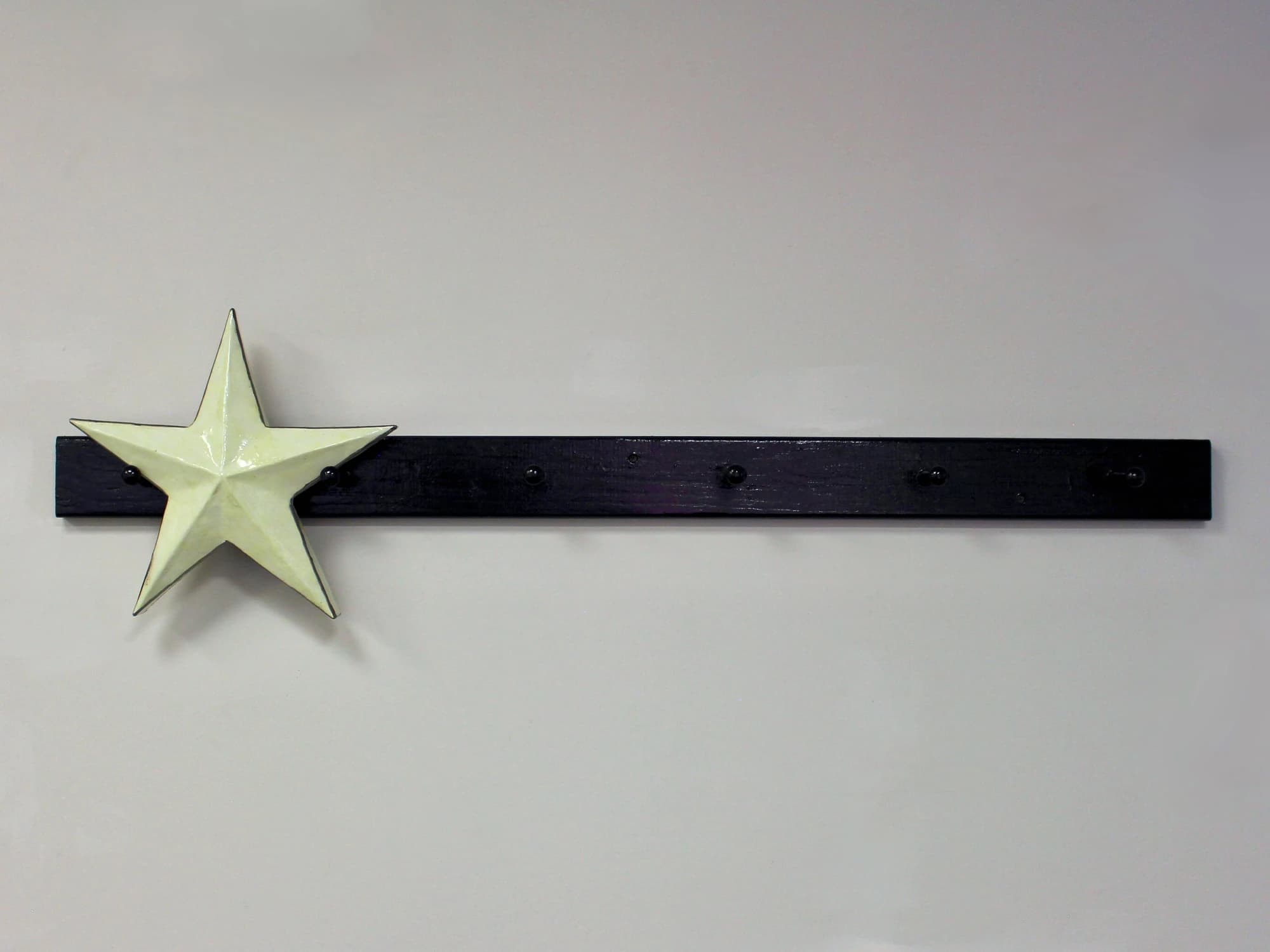Glow in the Dark Star (city)