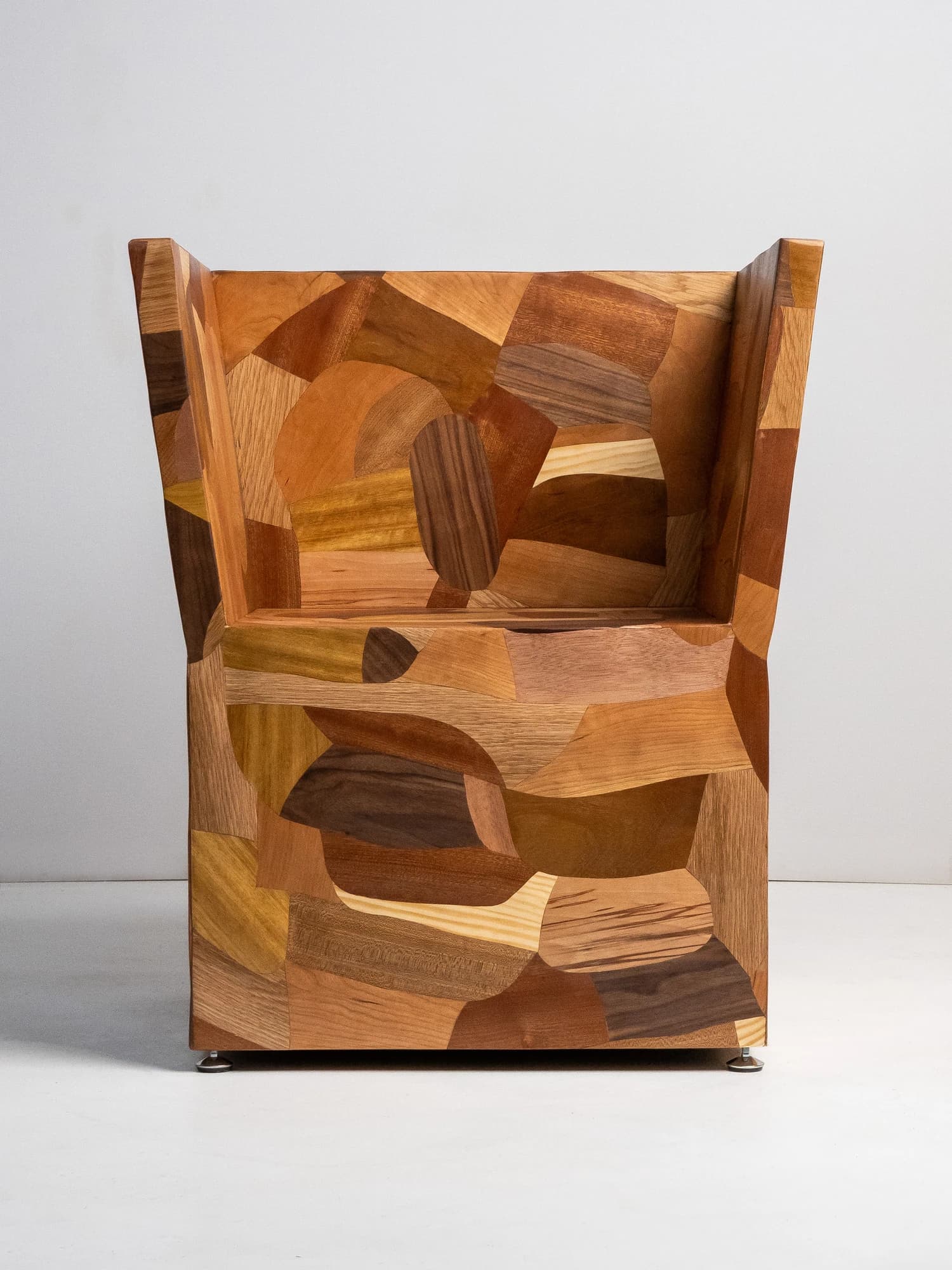 Y Chair