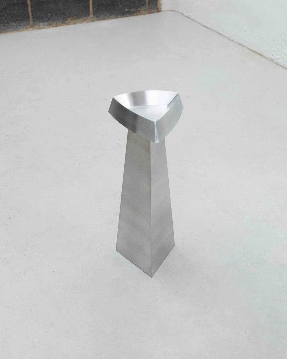 Martini Table