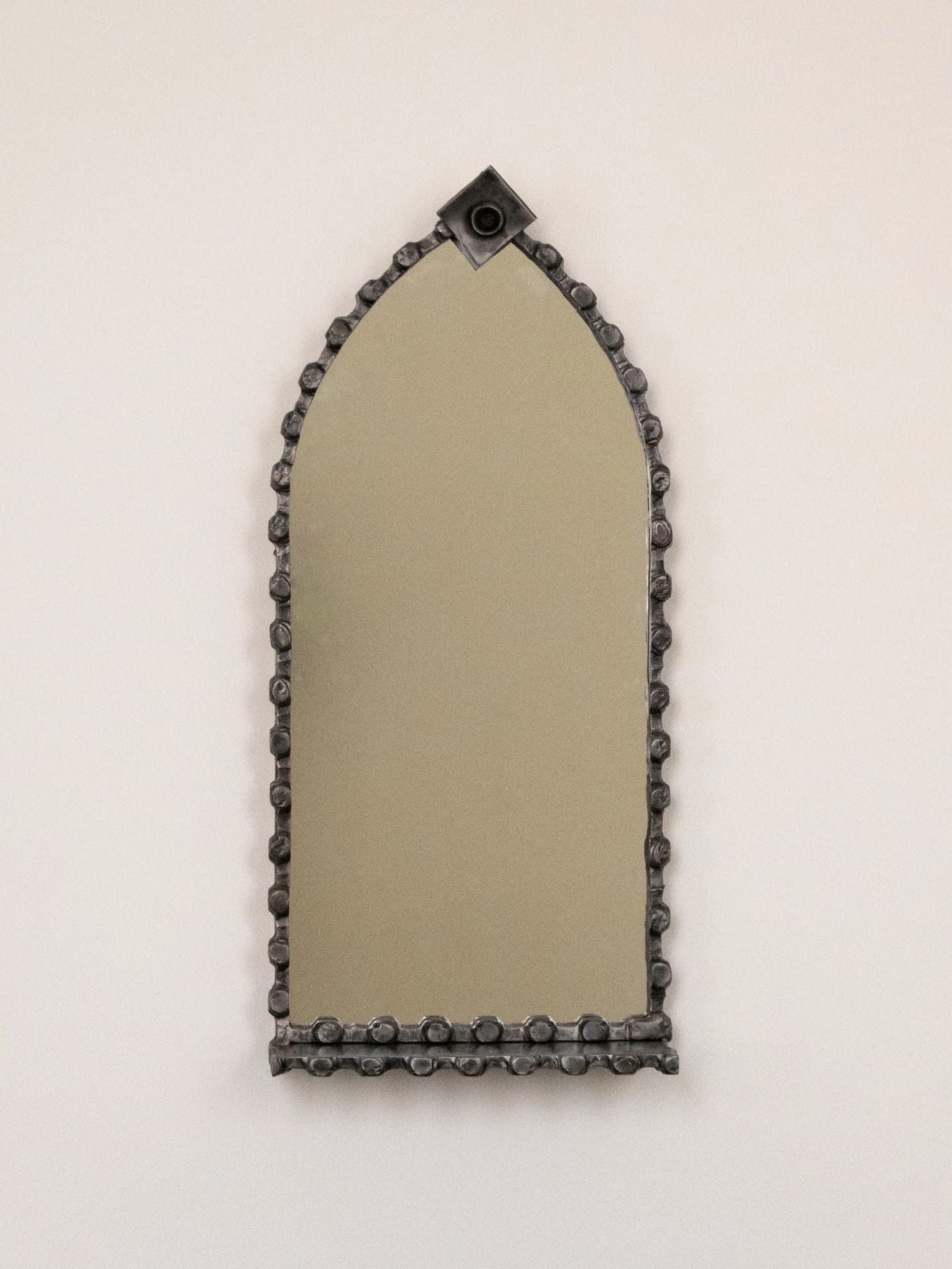 Gothic Mirror