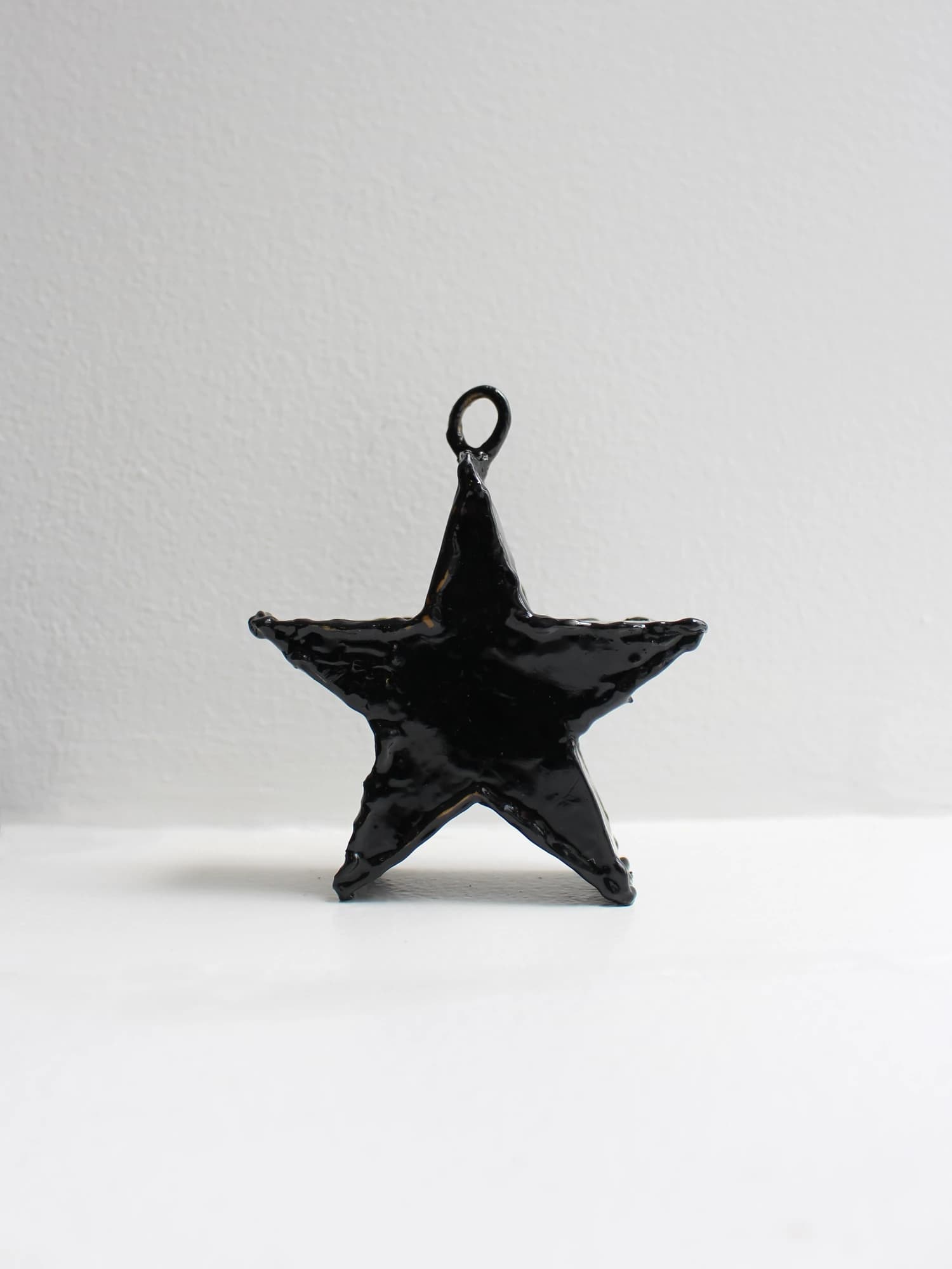HARDCORE COTTAGECORE (star)